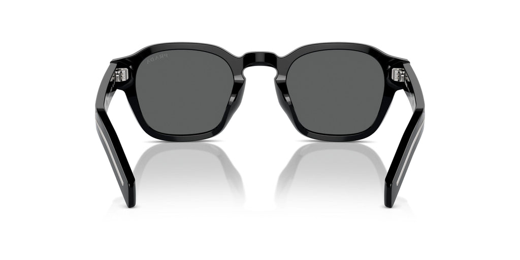 Praada A16S Sunglasses