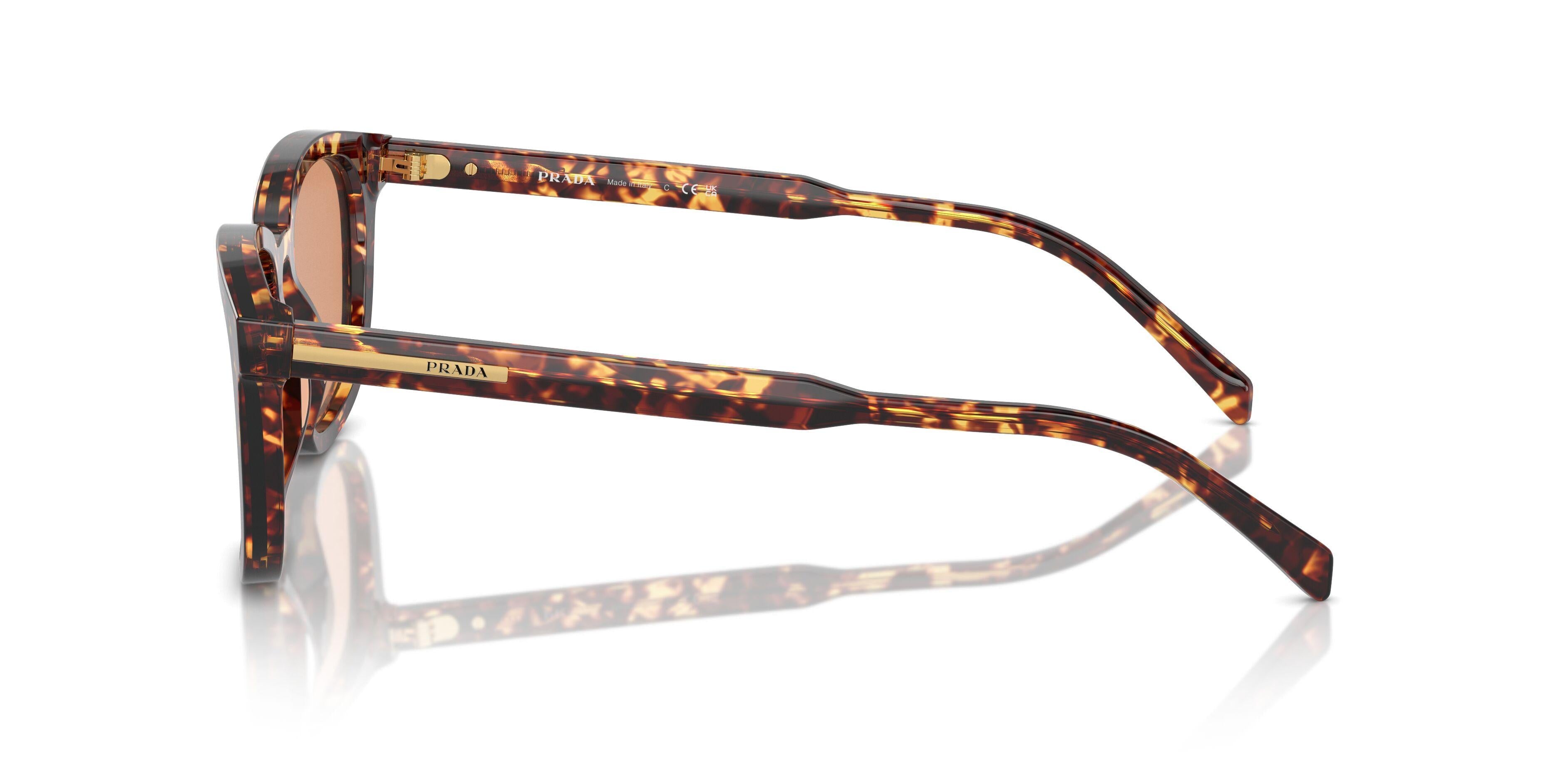 Praada A21S Sunglasses