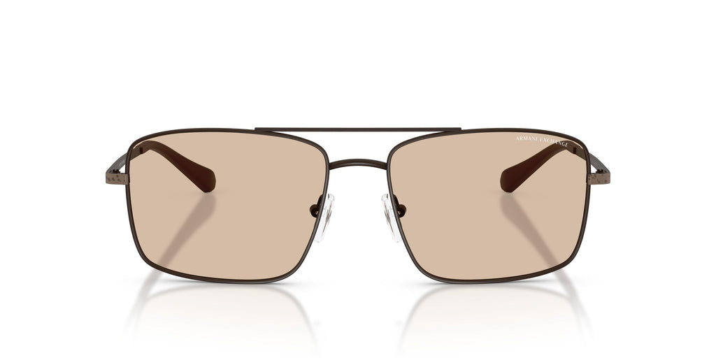 Armaani Exchange 2054S Sunglasses