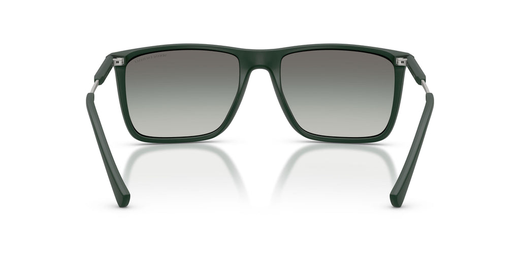 Armaani Exchange 4160S Sunglasses