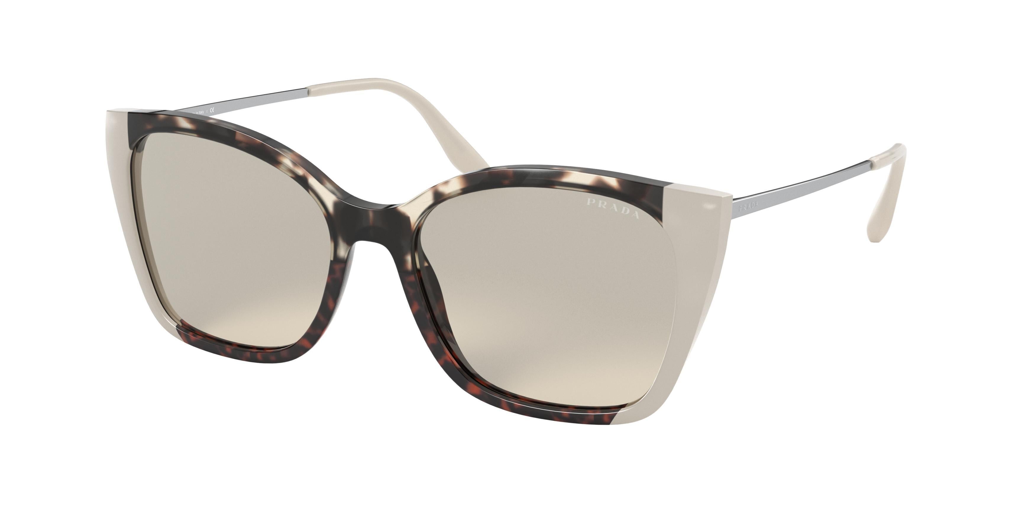 Praada 12XS Sunglasses