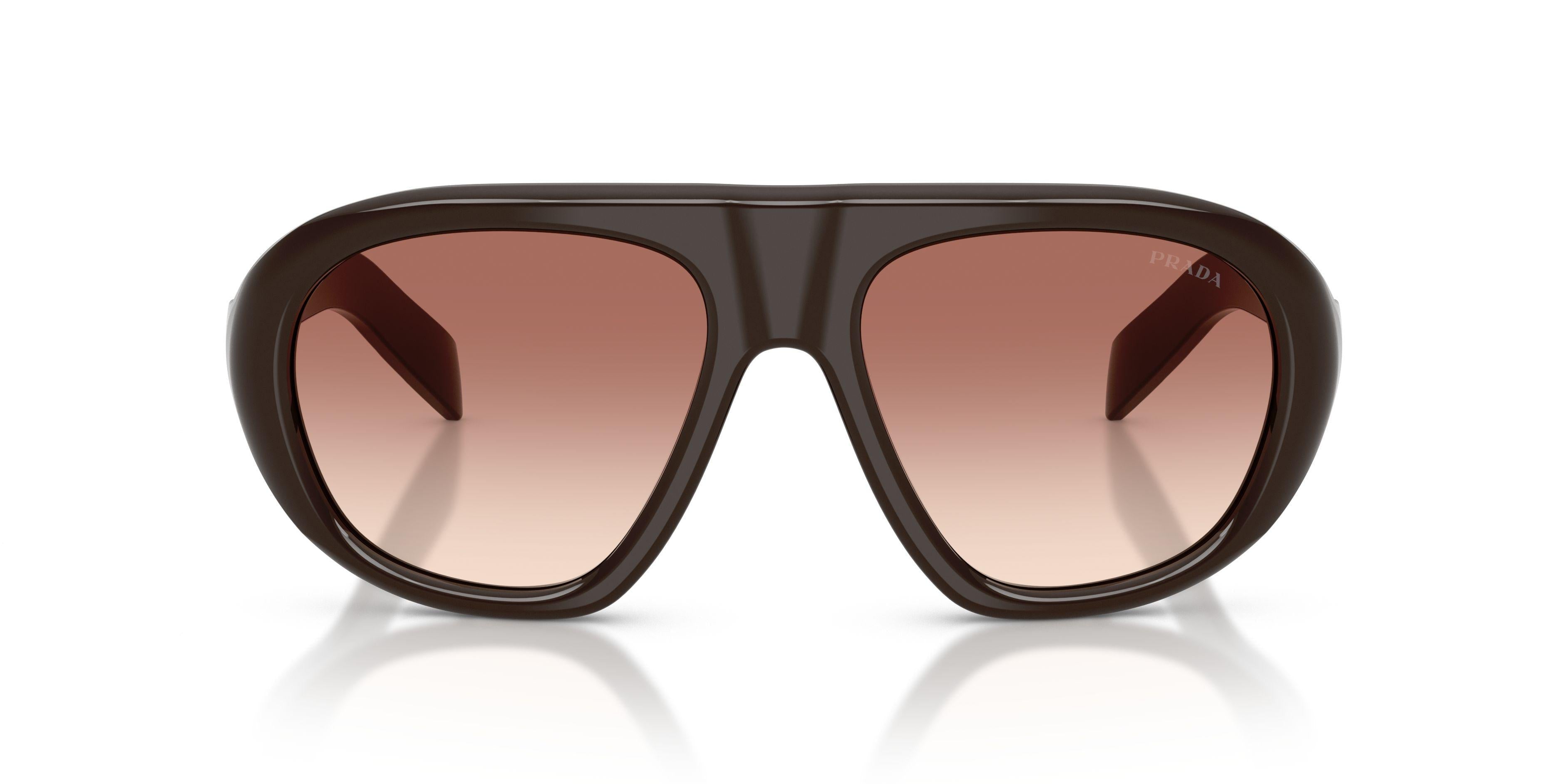 Praada C05S Sunglasses