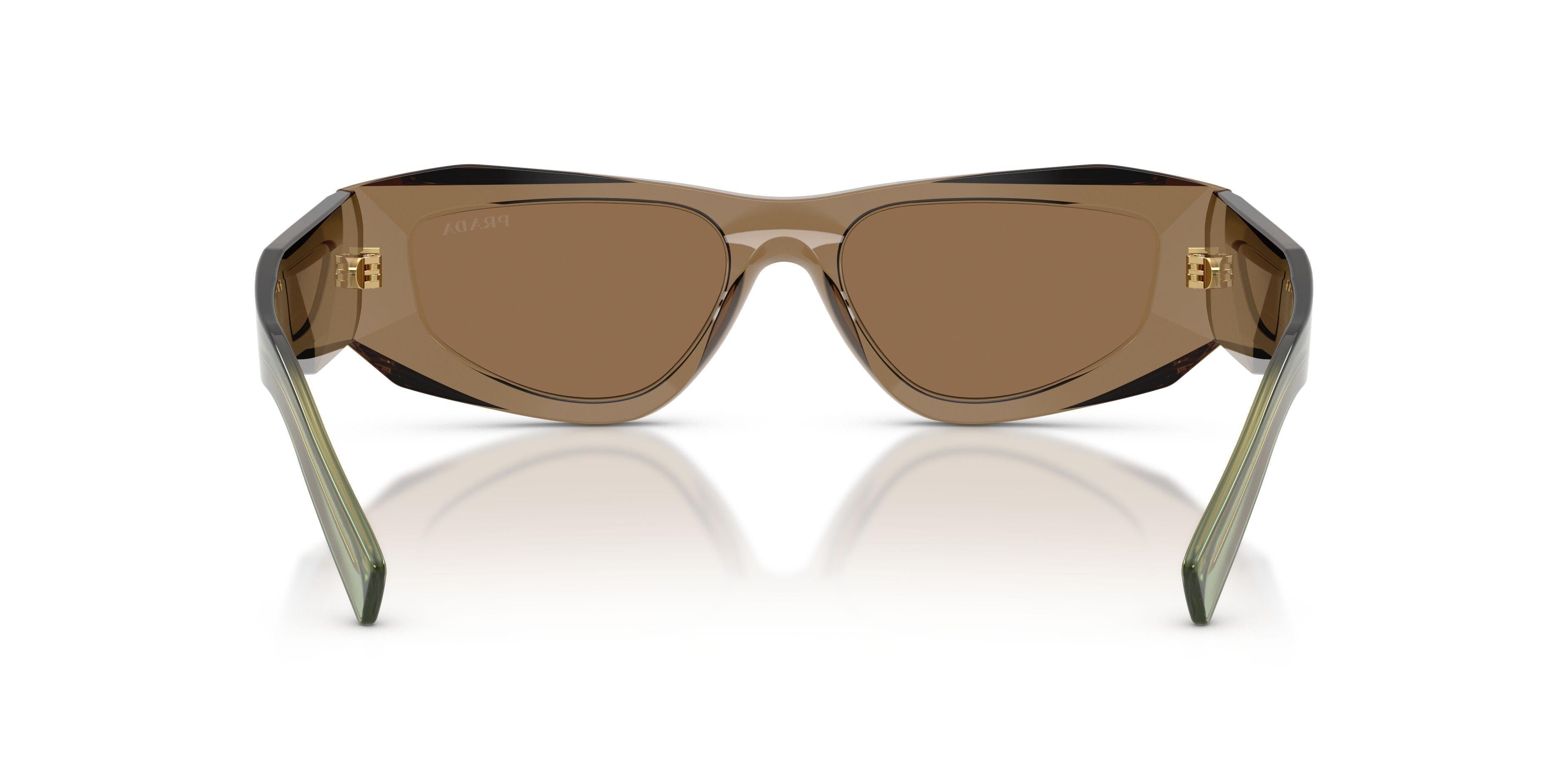 Praada B19S Sunglasses