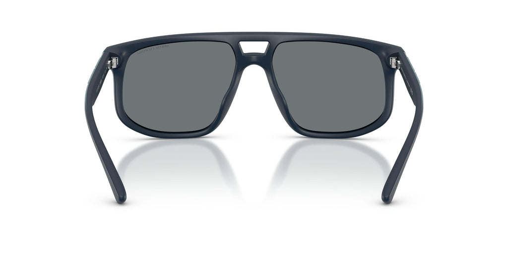 Armaani Exchange 4161SU Sunglasses