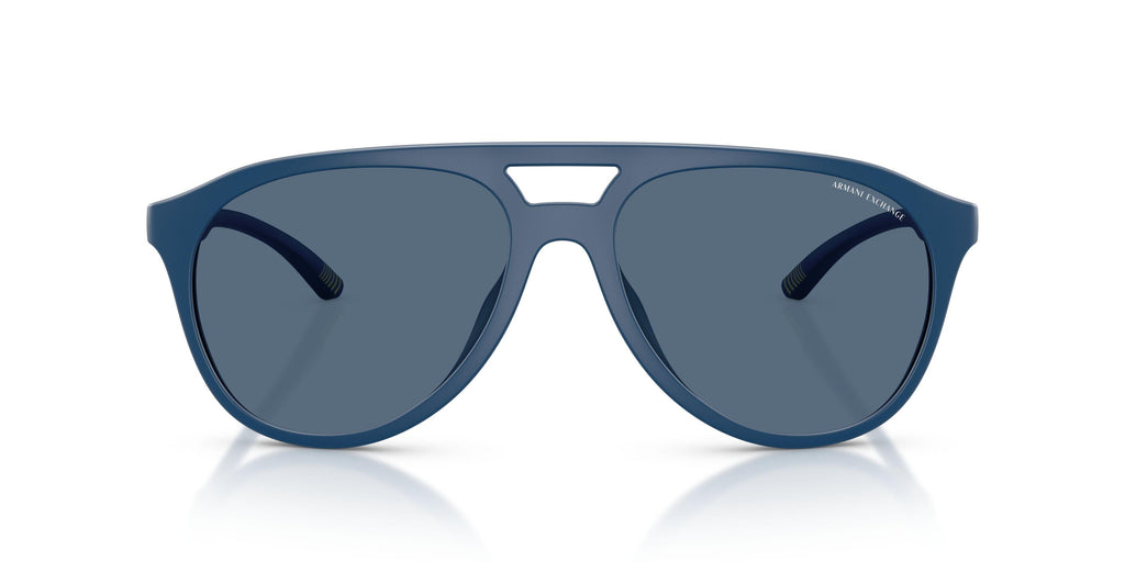 Armaani Exchange 4156SU Sunglasses