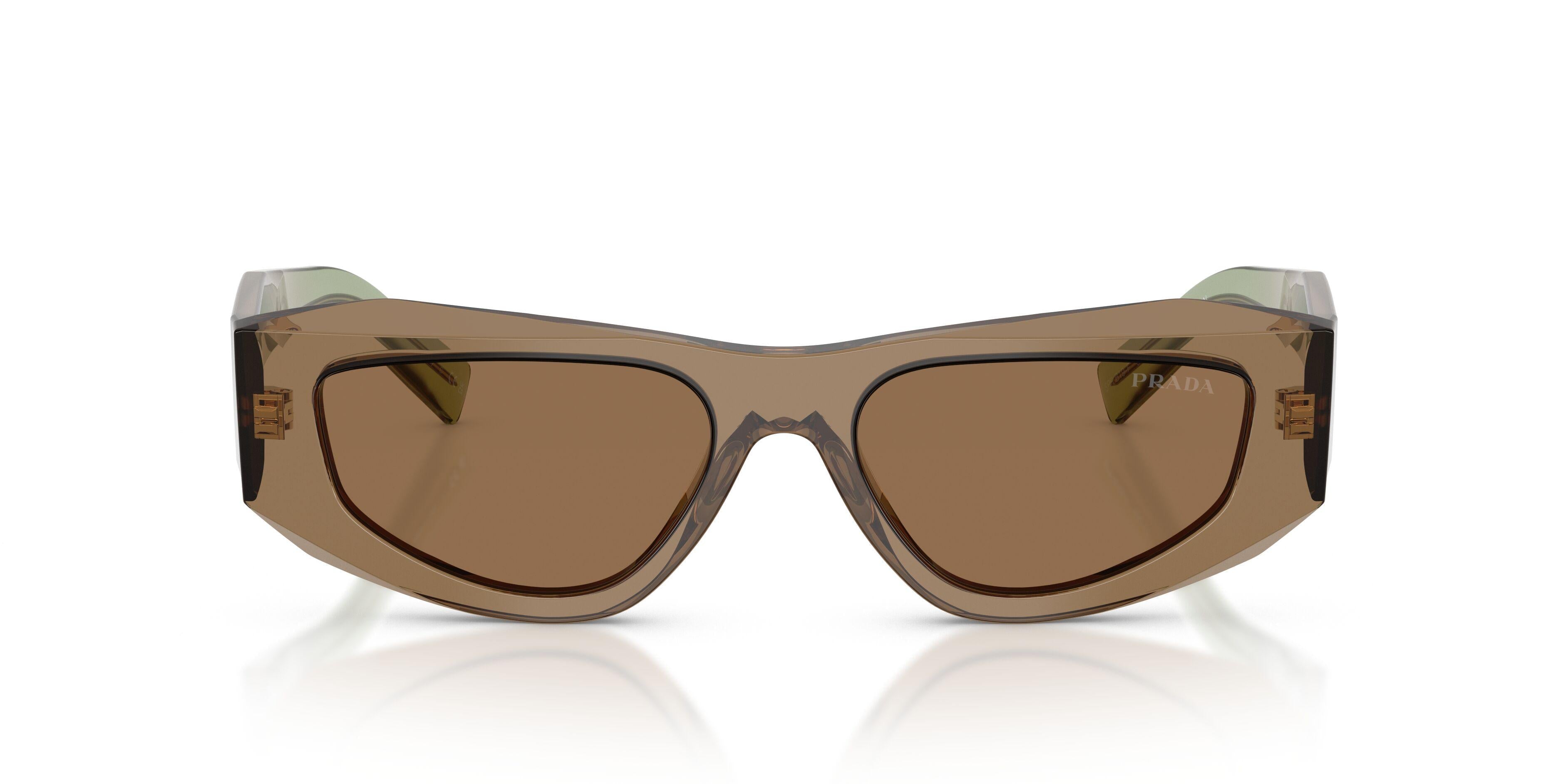 Praada B19SF Sunglasses