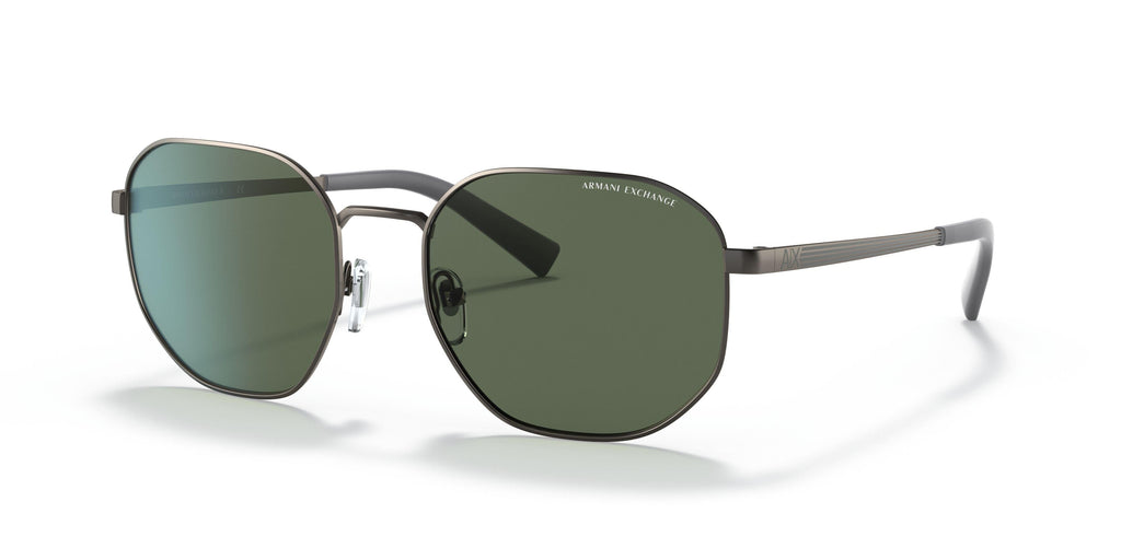Armaani Exchange 2036S Sunglasses