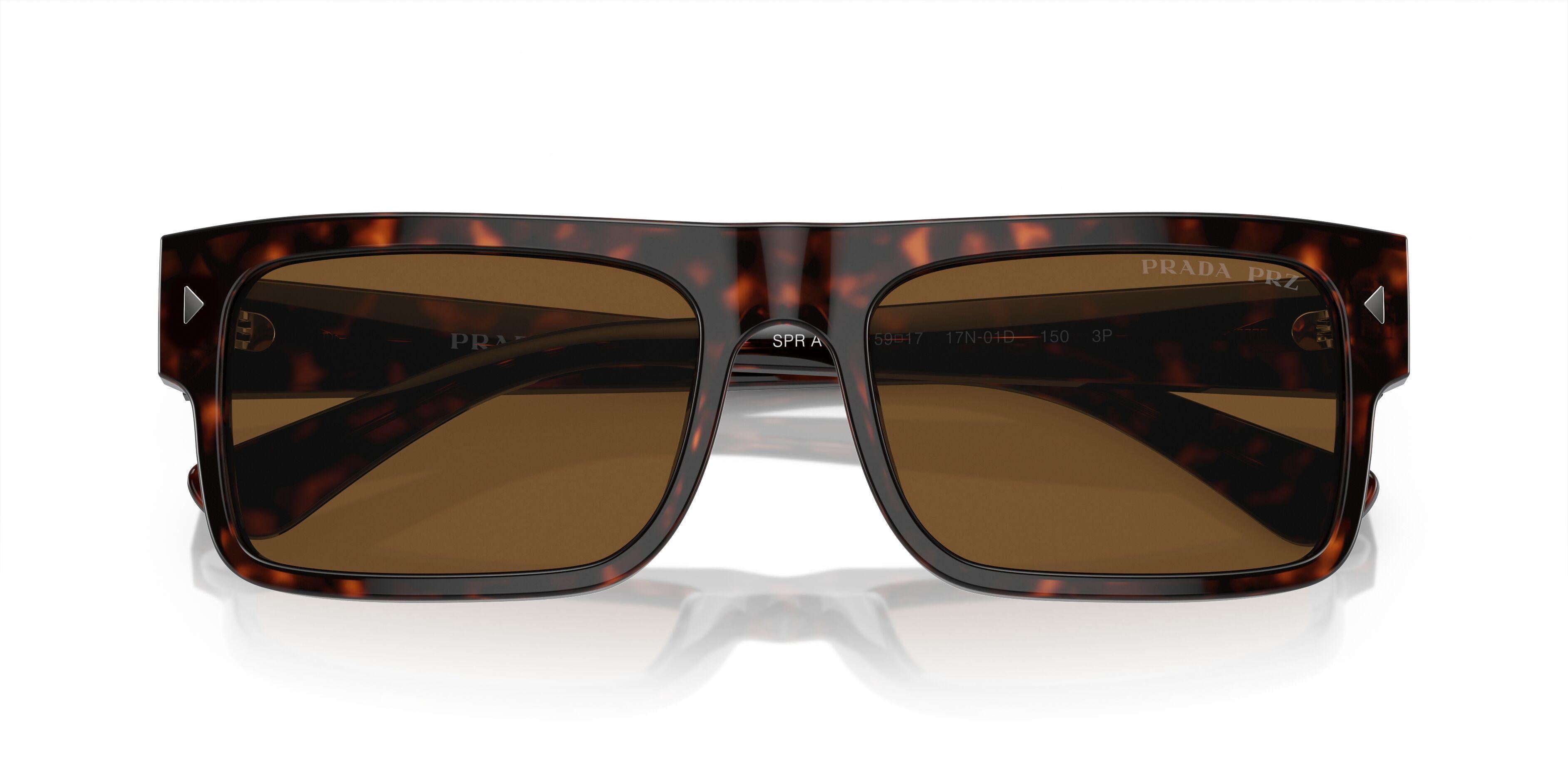 Praada A10SF Sunglasses