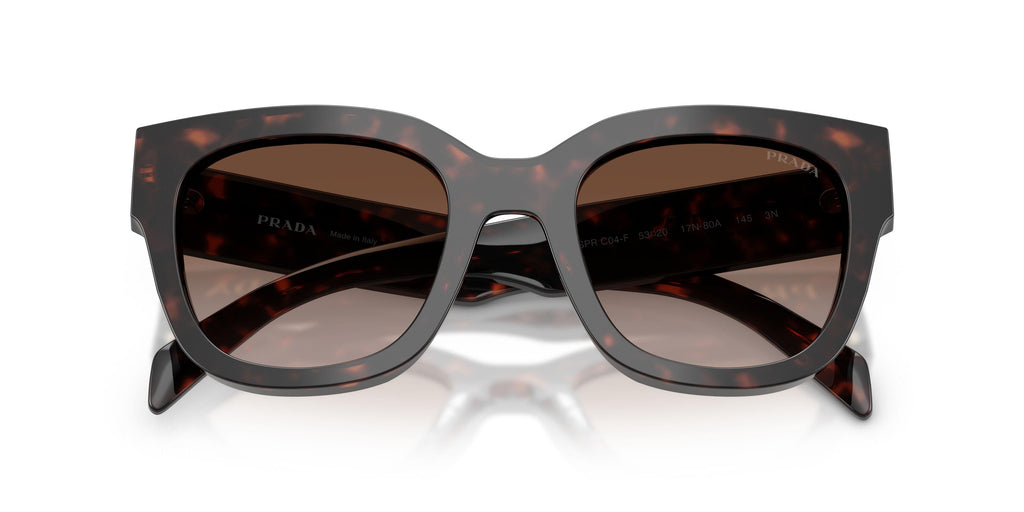 Praada C04SF Sunglasses