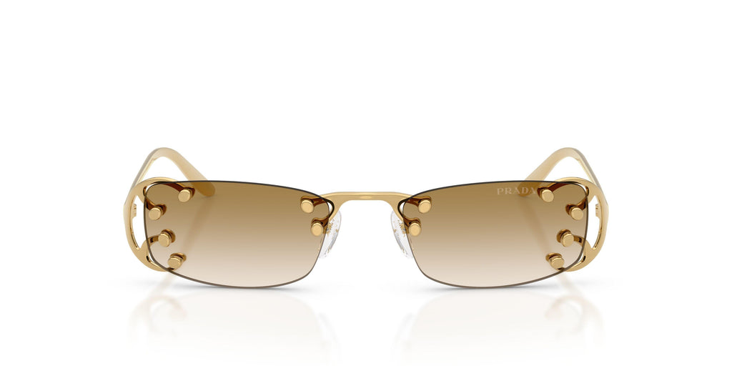 Praada C57S Sunglasses