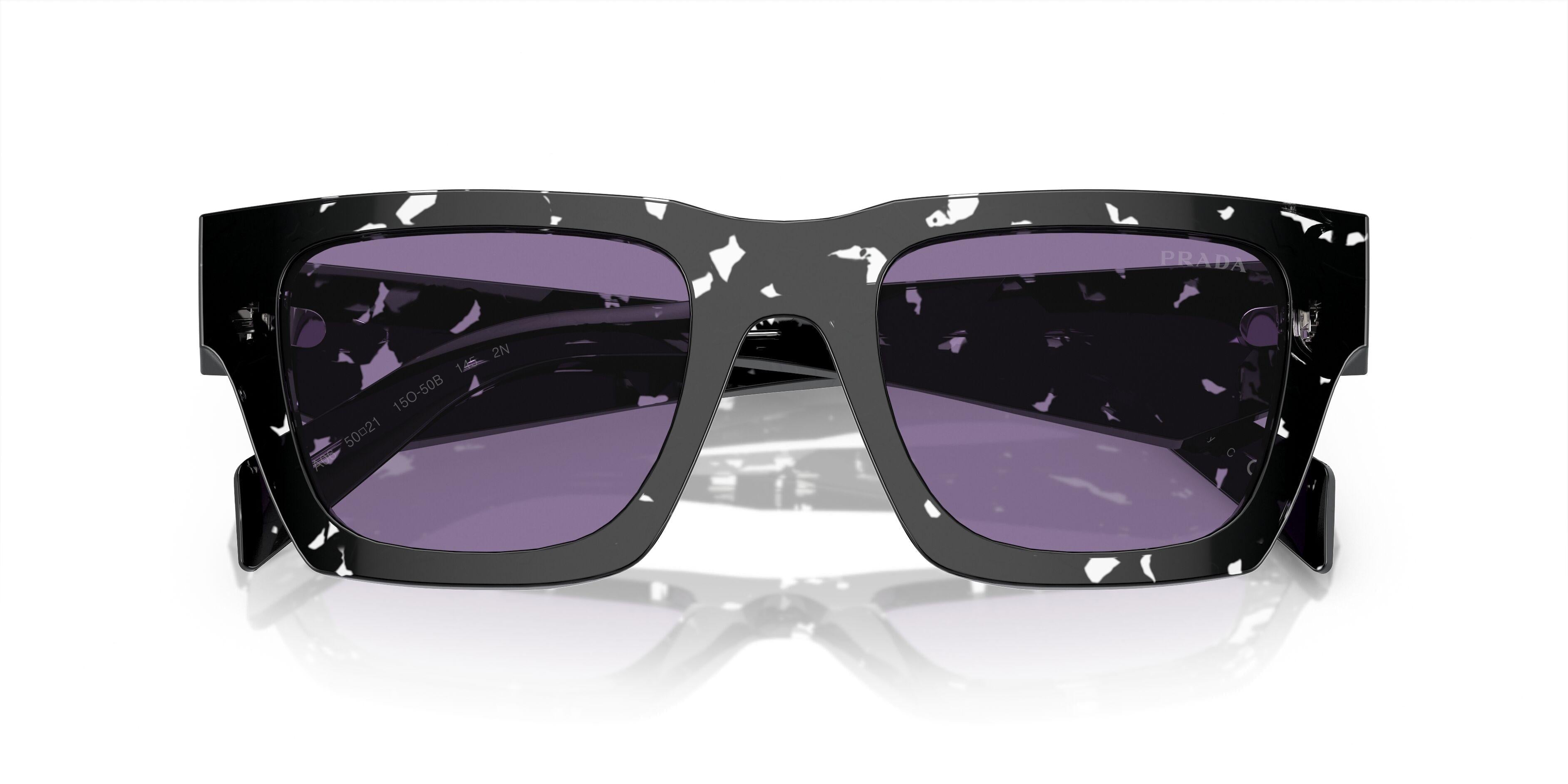 Praada A06S Sunglasses