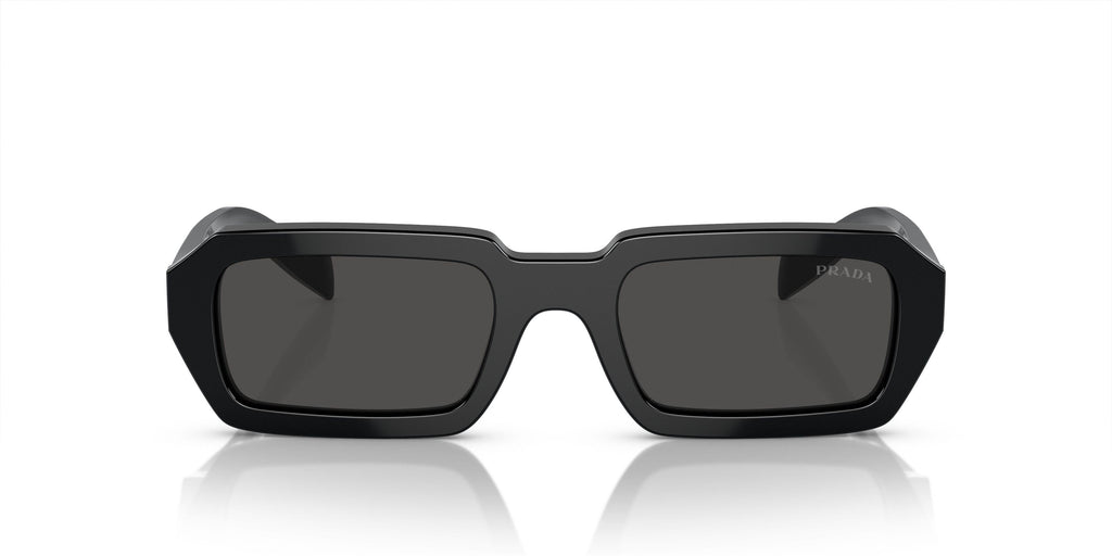 Praada A12S Sunglasses