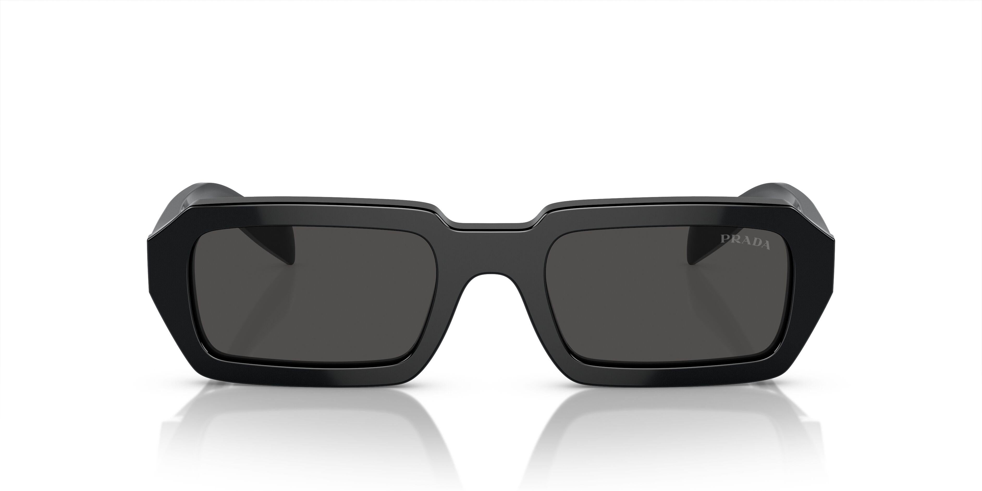Praada A12S Sunglasses