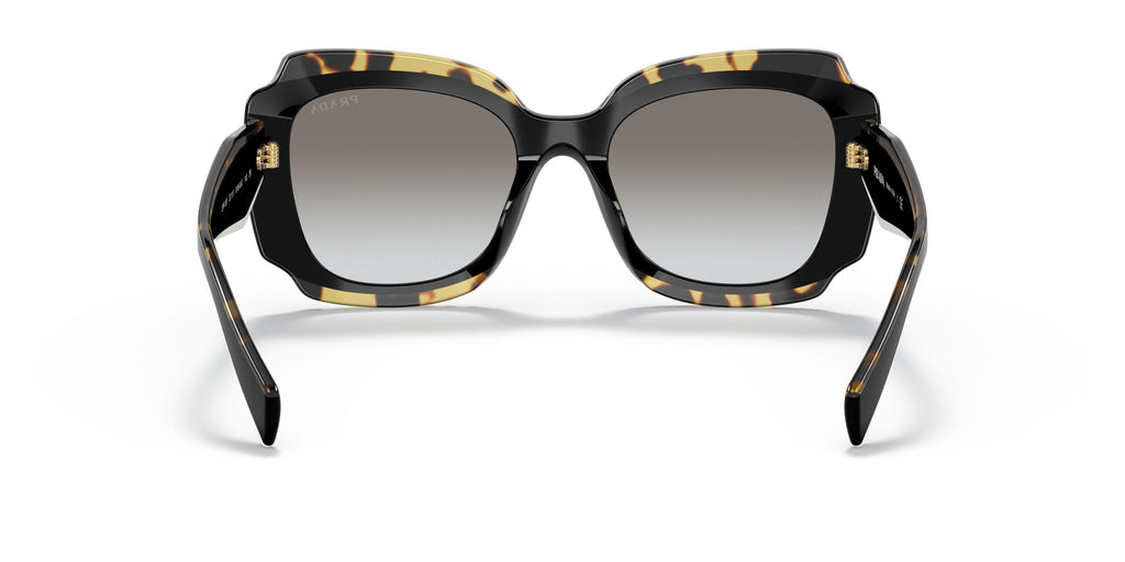 Praada 16YS Sunglasses