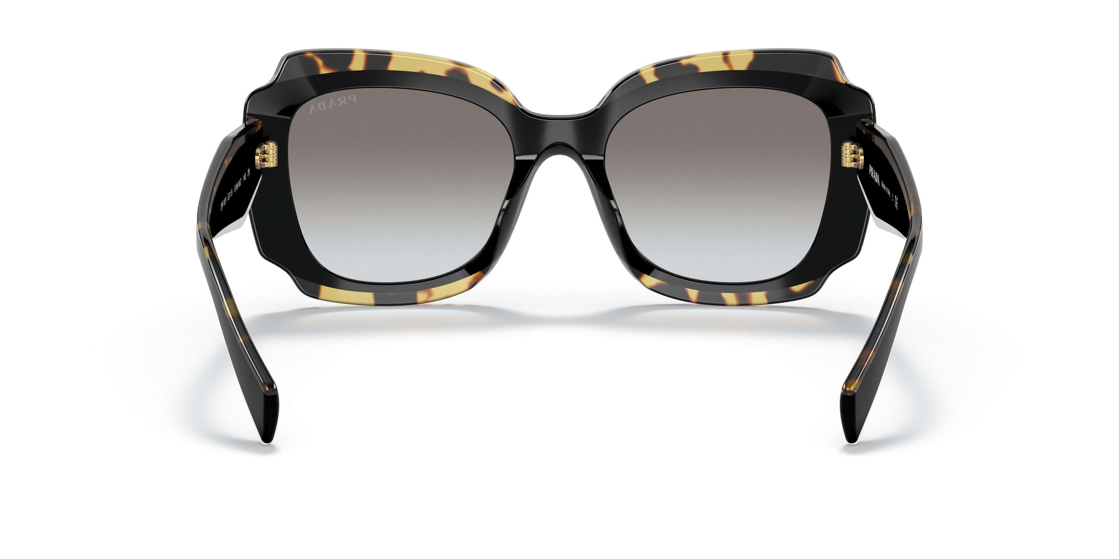 Praada 16YS Sunglasses