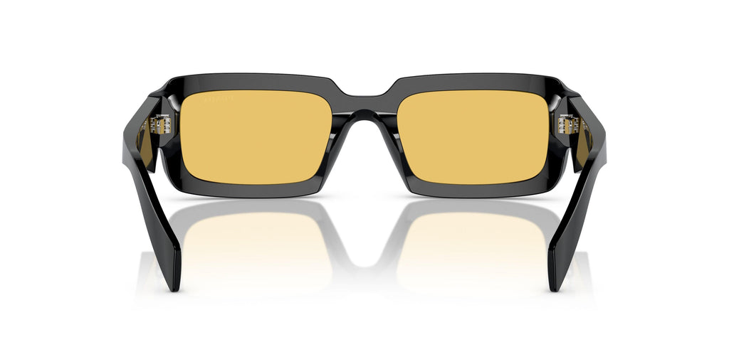 Praada 27ZS Sunglasses