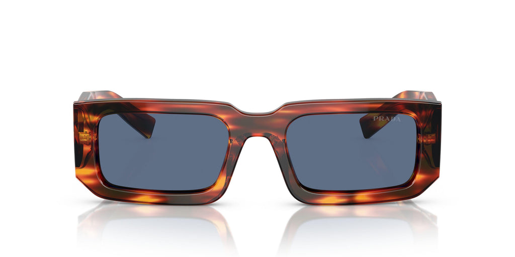 Praada 06YS Sunglasses