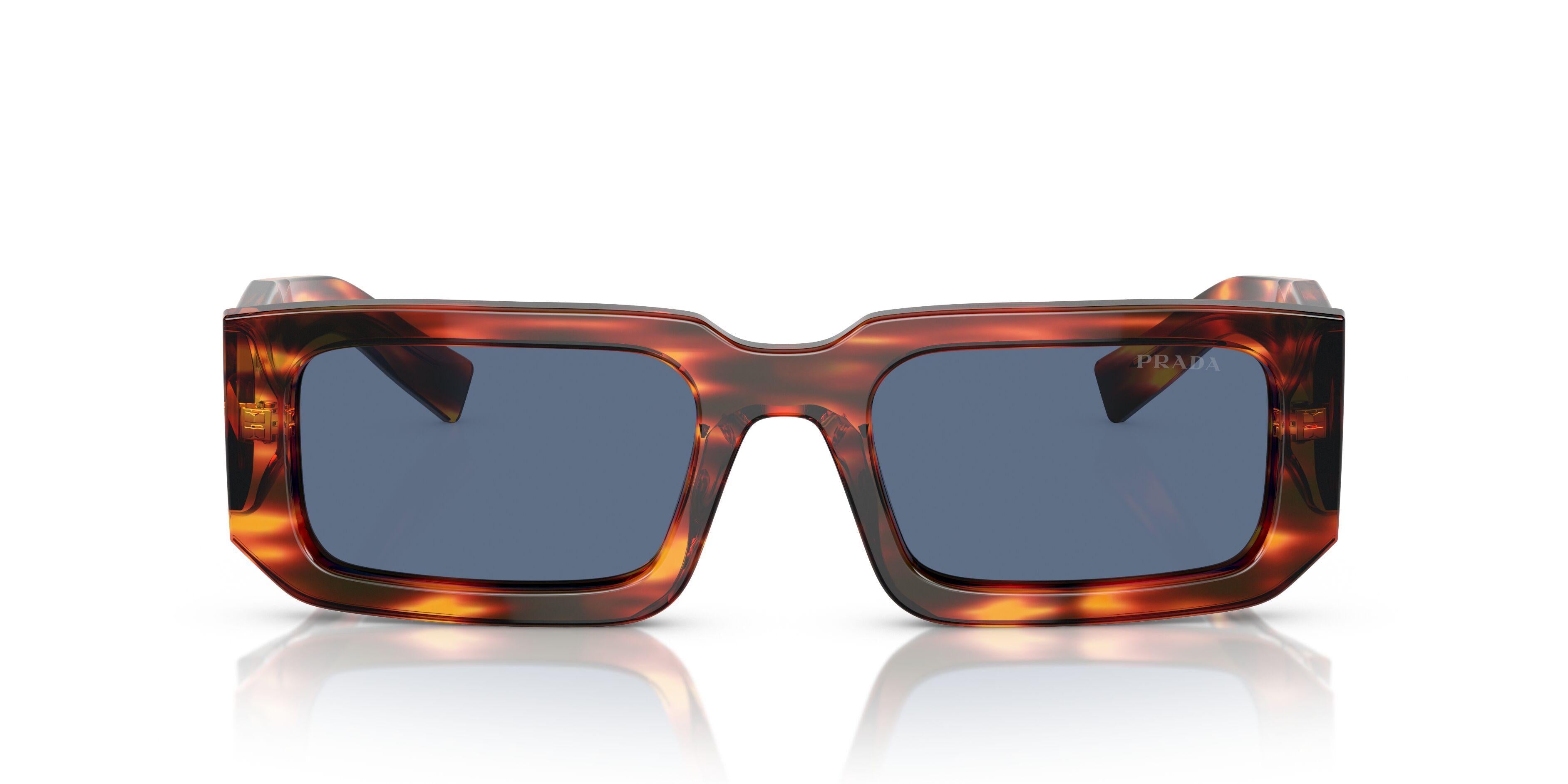 Praada 06YS Sunglasses