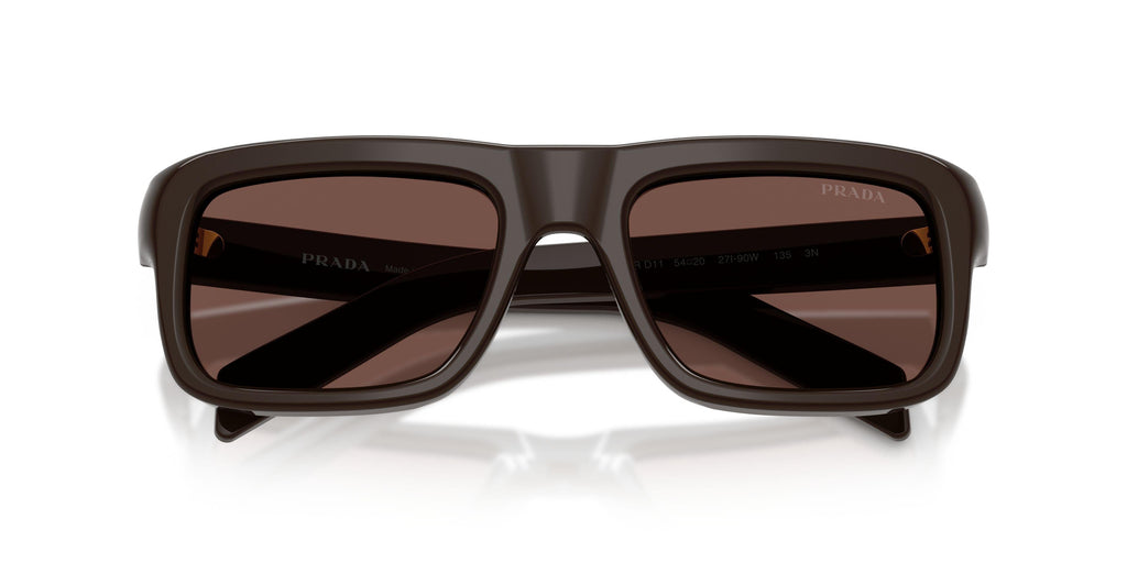 Praada D11S Sunglasses
