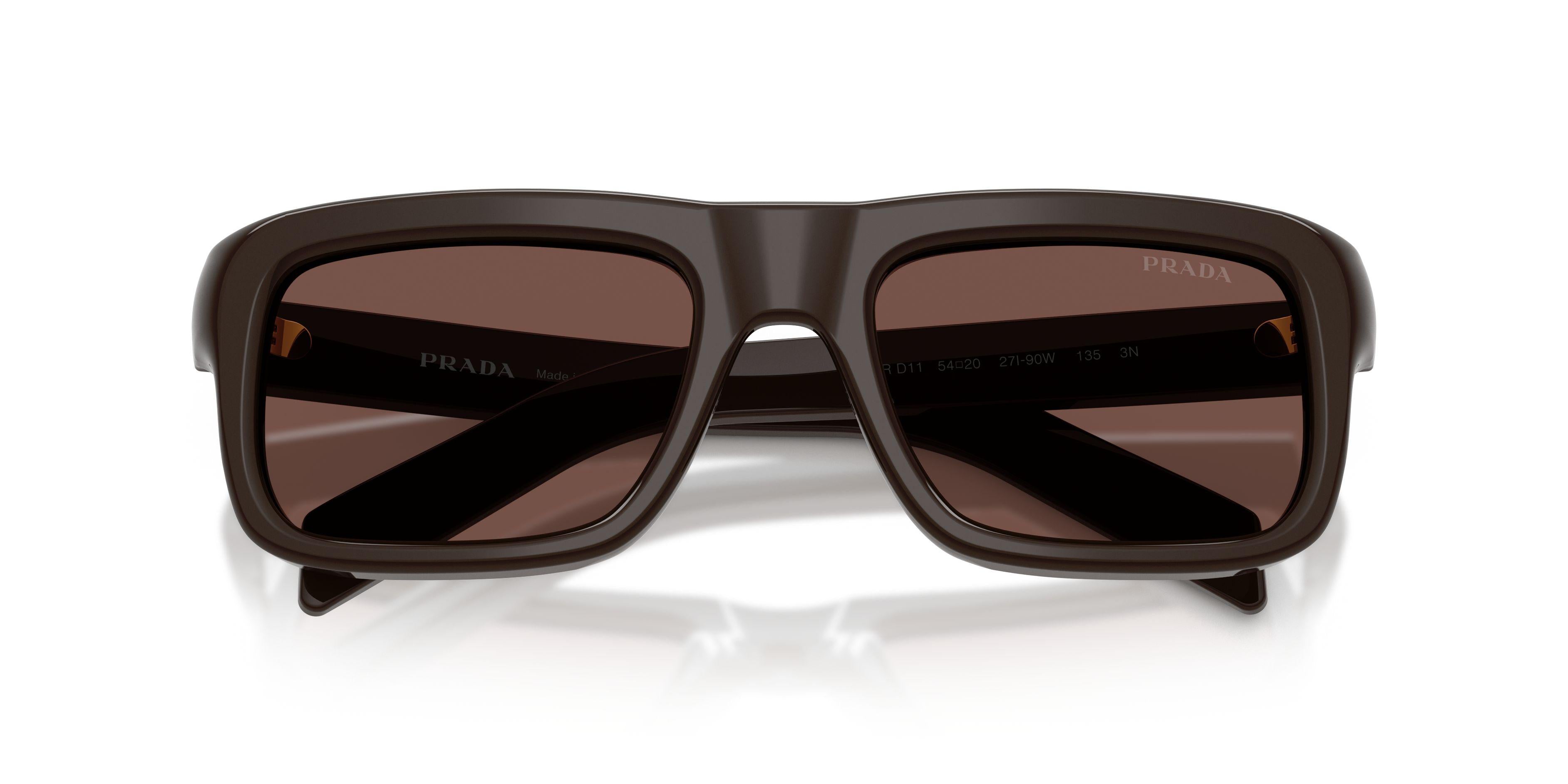 Praada D11S Sunglasses