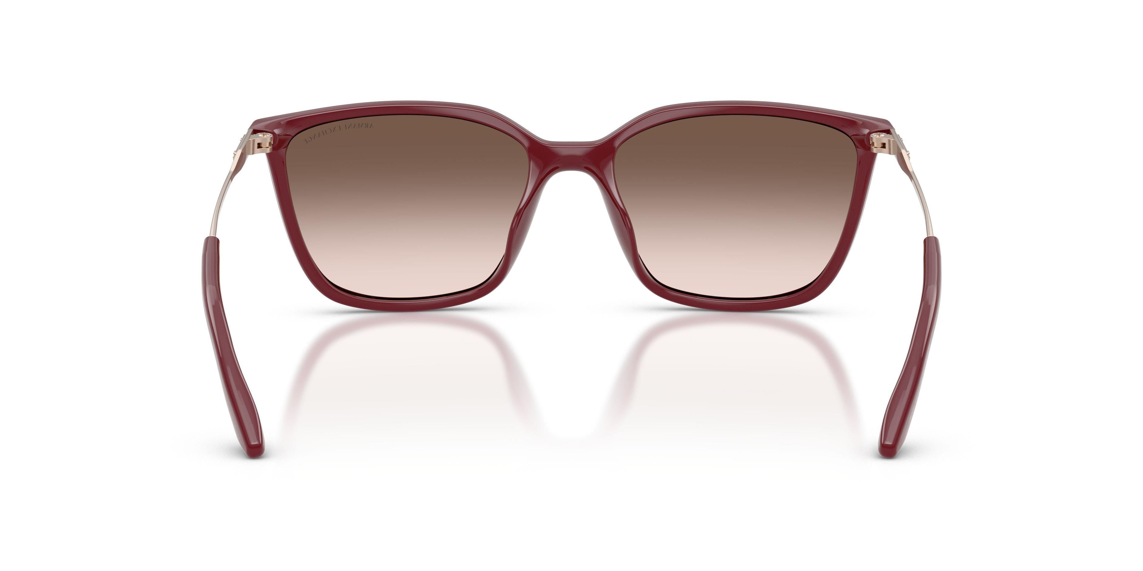 Armaani Exchange 4171SU Sunglasses