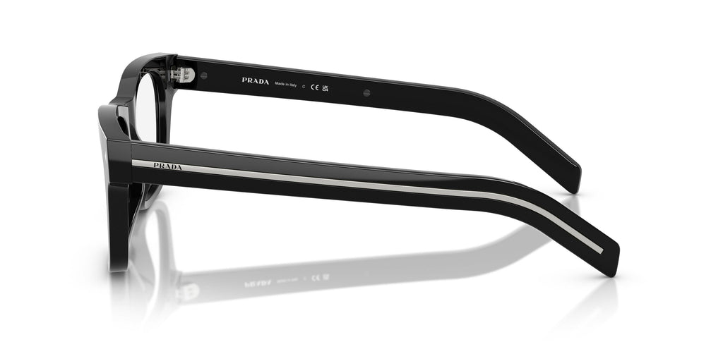 Praada A17S Sunglasses