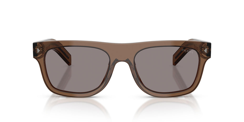 Praada B12S Sunglasses
