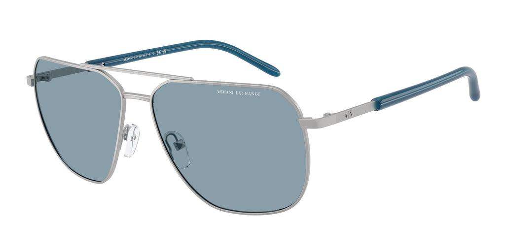 Armaani Exchange 2057S Sunglasses