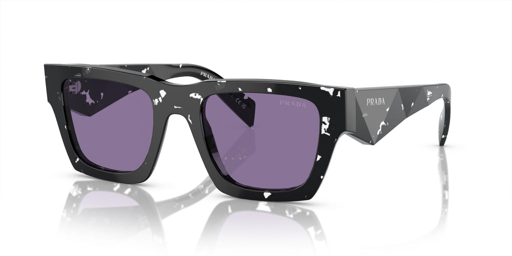 Praada A06SF Sunglasses