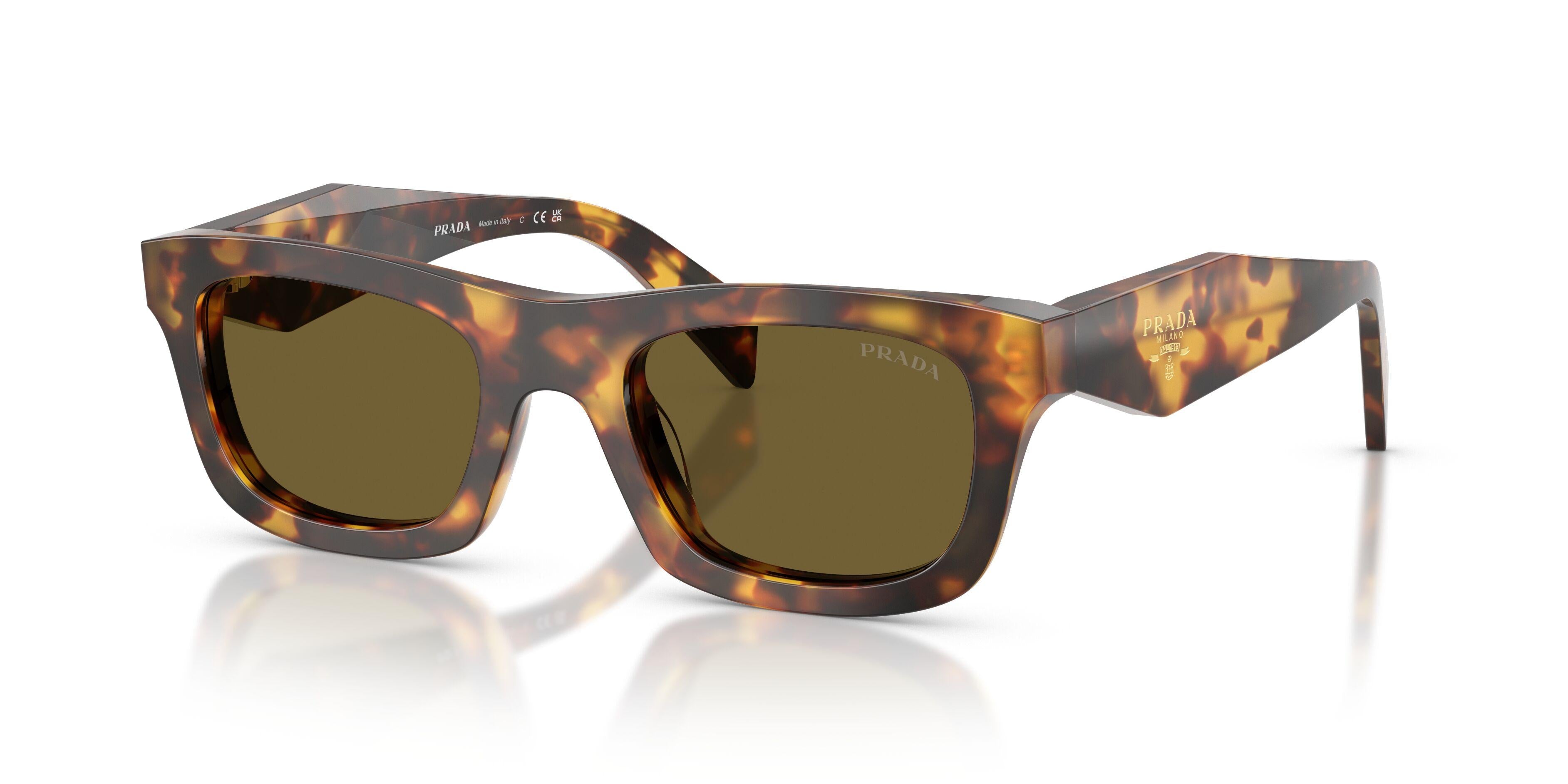 Praada C06S Sunglasses