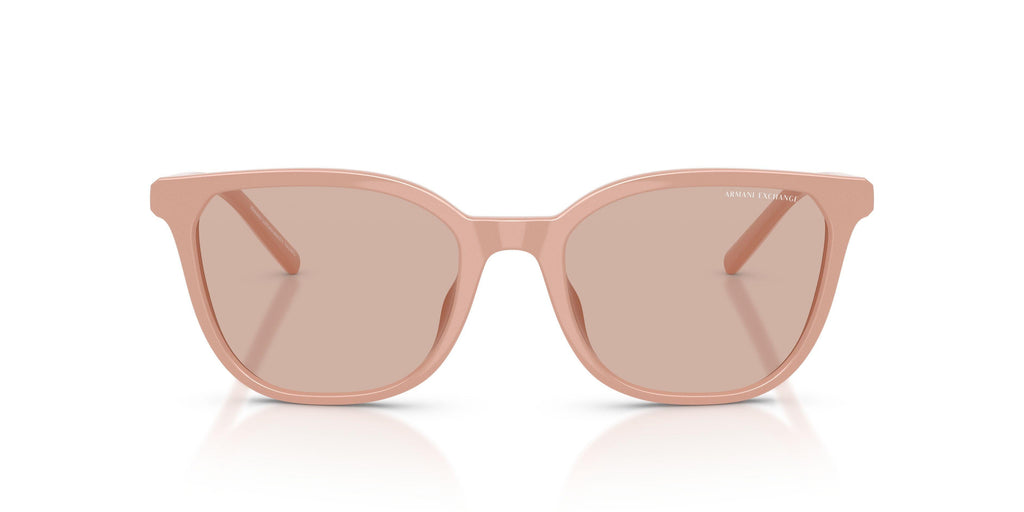 Armaani Exchange 4168SU Sunglasses