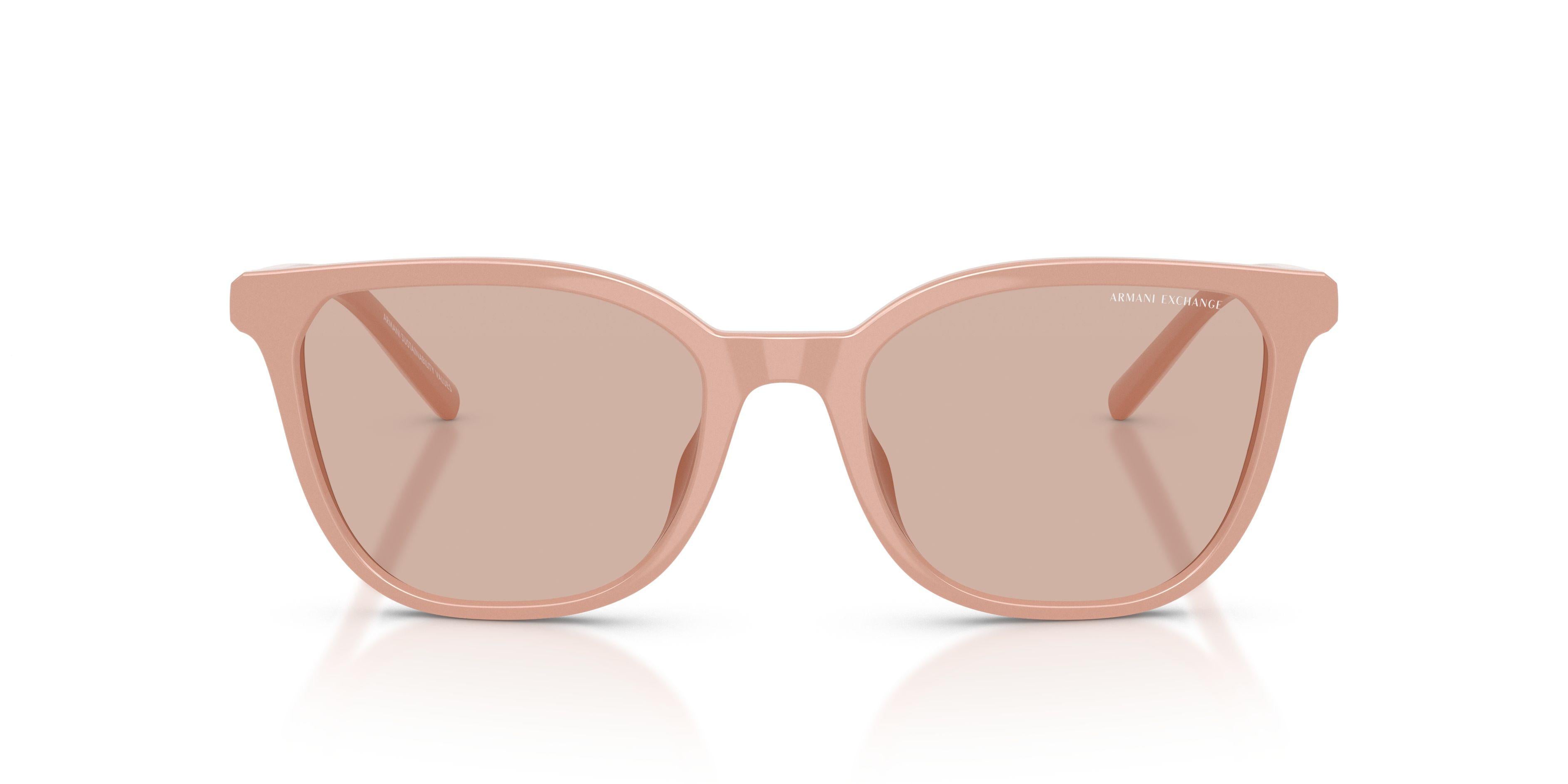 Armaani Exchange 4168SU Sunglasses