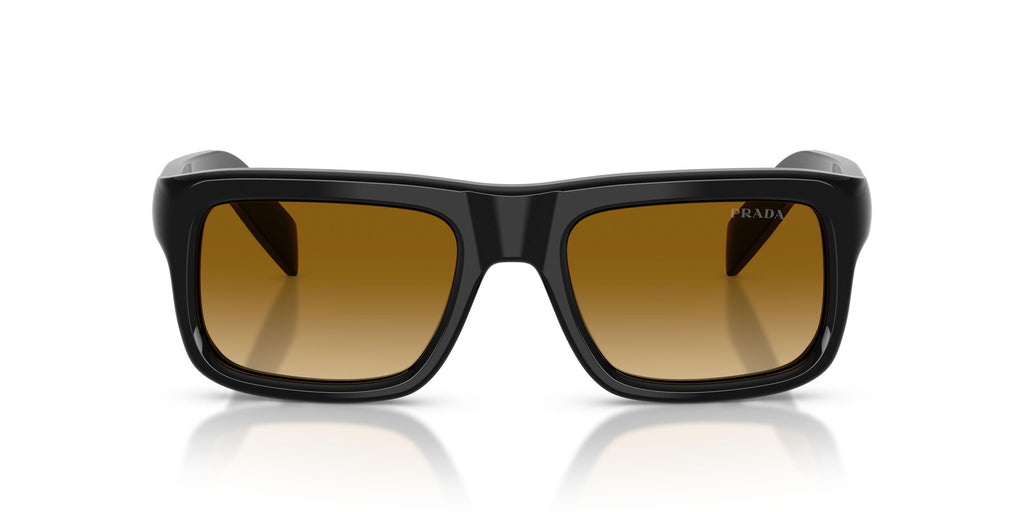 Praada D11SF Sunglasses