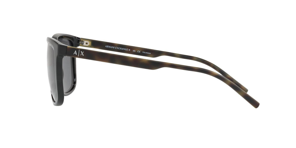 Armaani Exchange 4070S Sunglasses