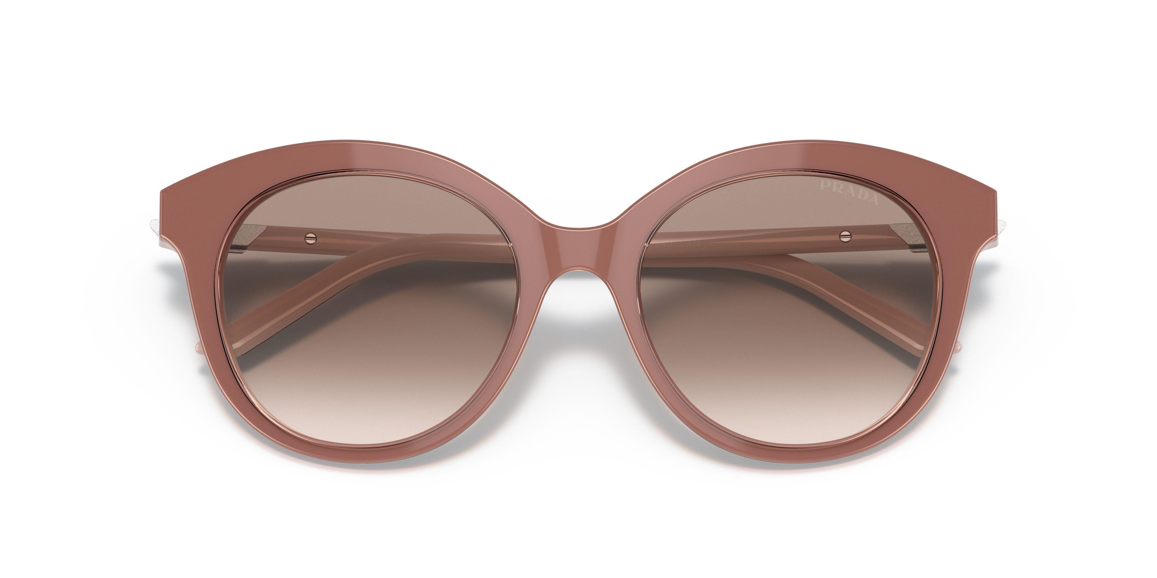 Praada 02YS Sunglasses