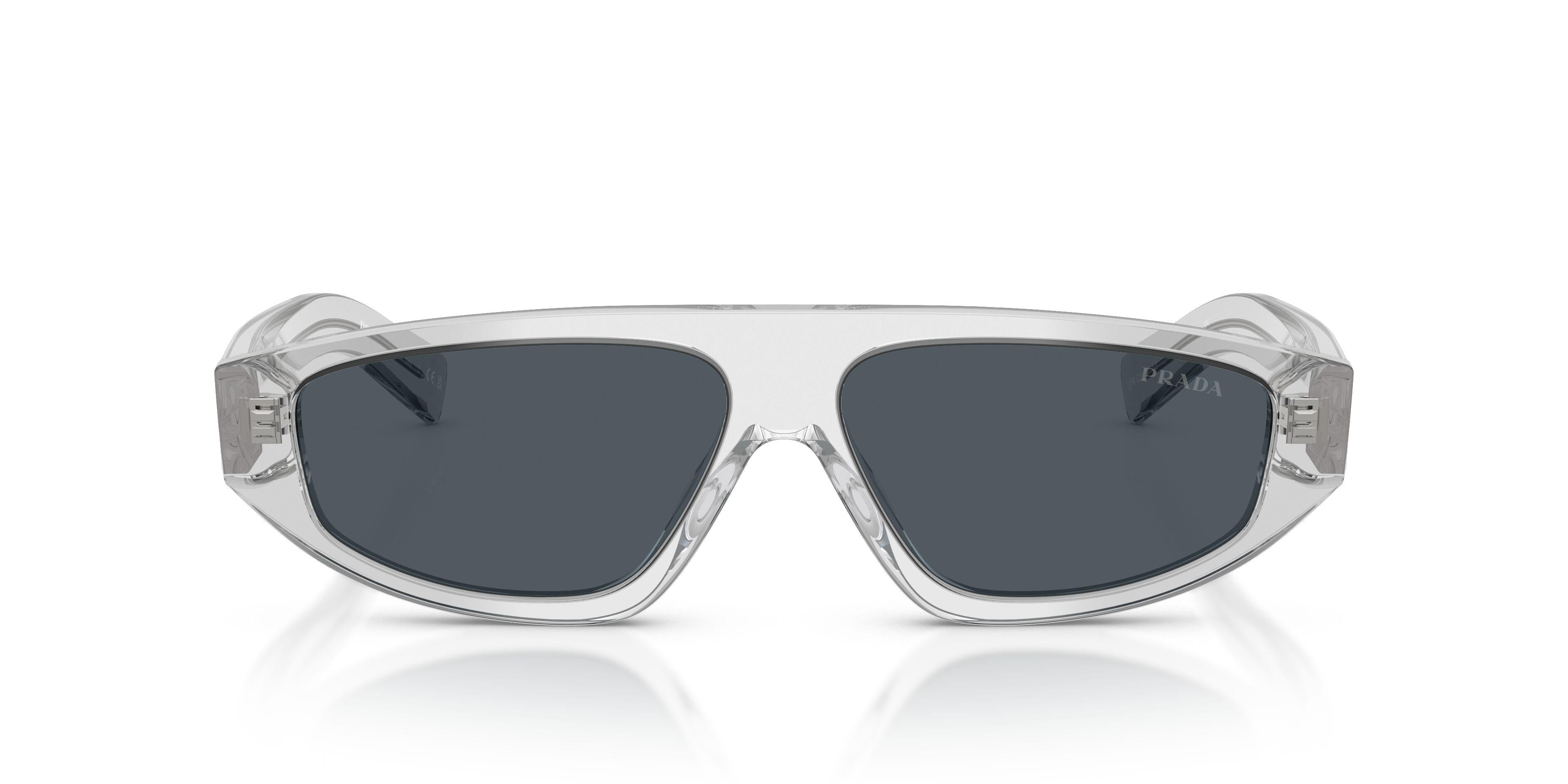 Praada C02SF Sunglasses
