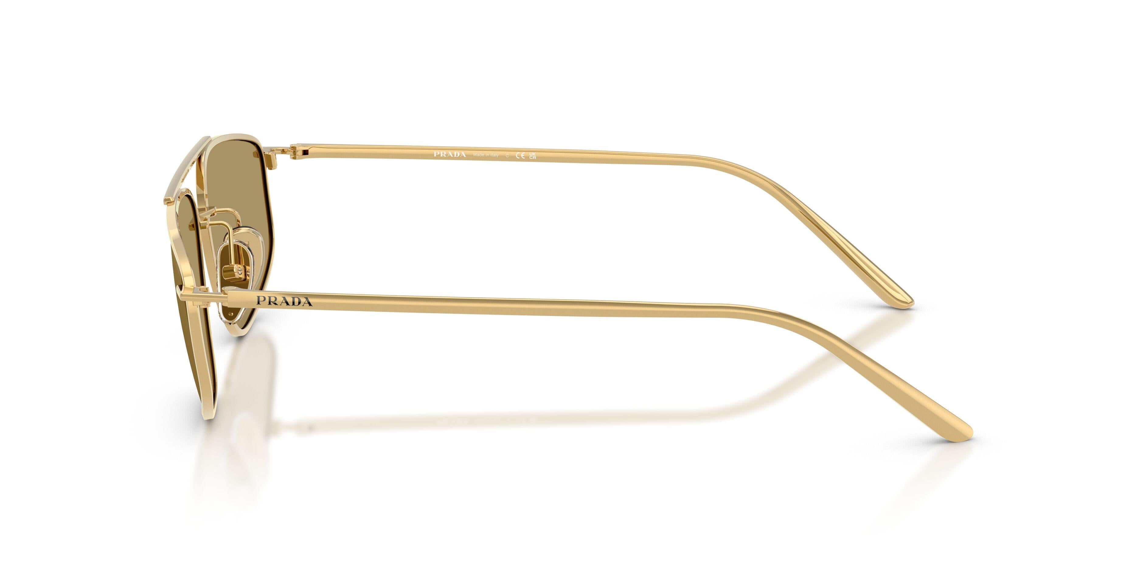 Praada C51S Sunglasses