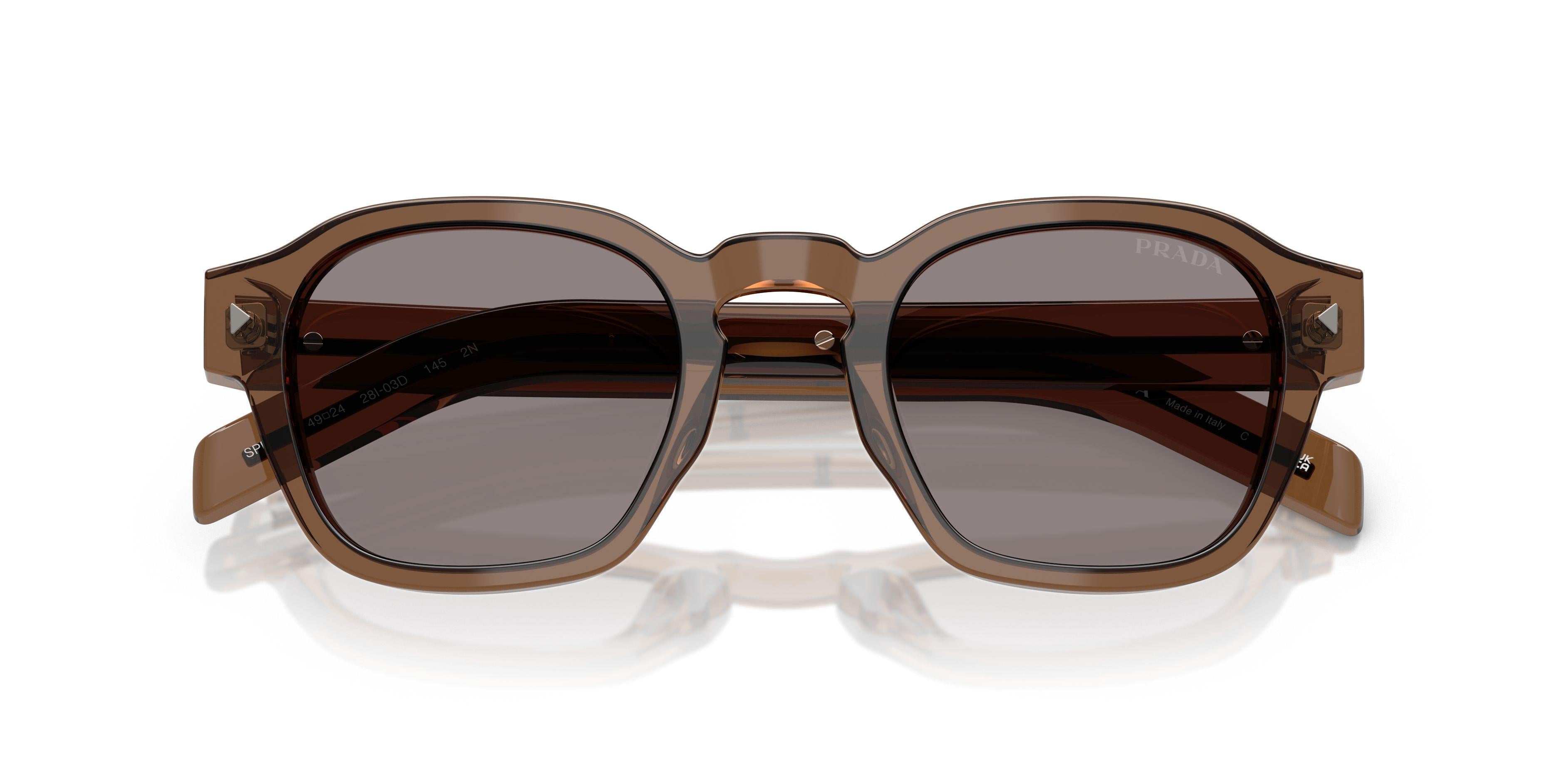 Praada A16S Sunglasses