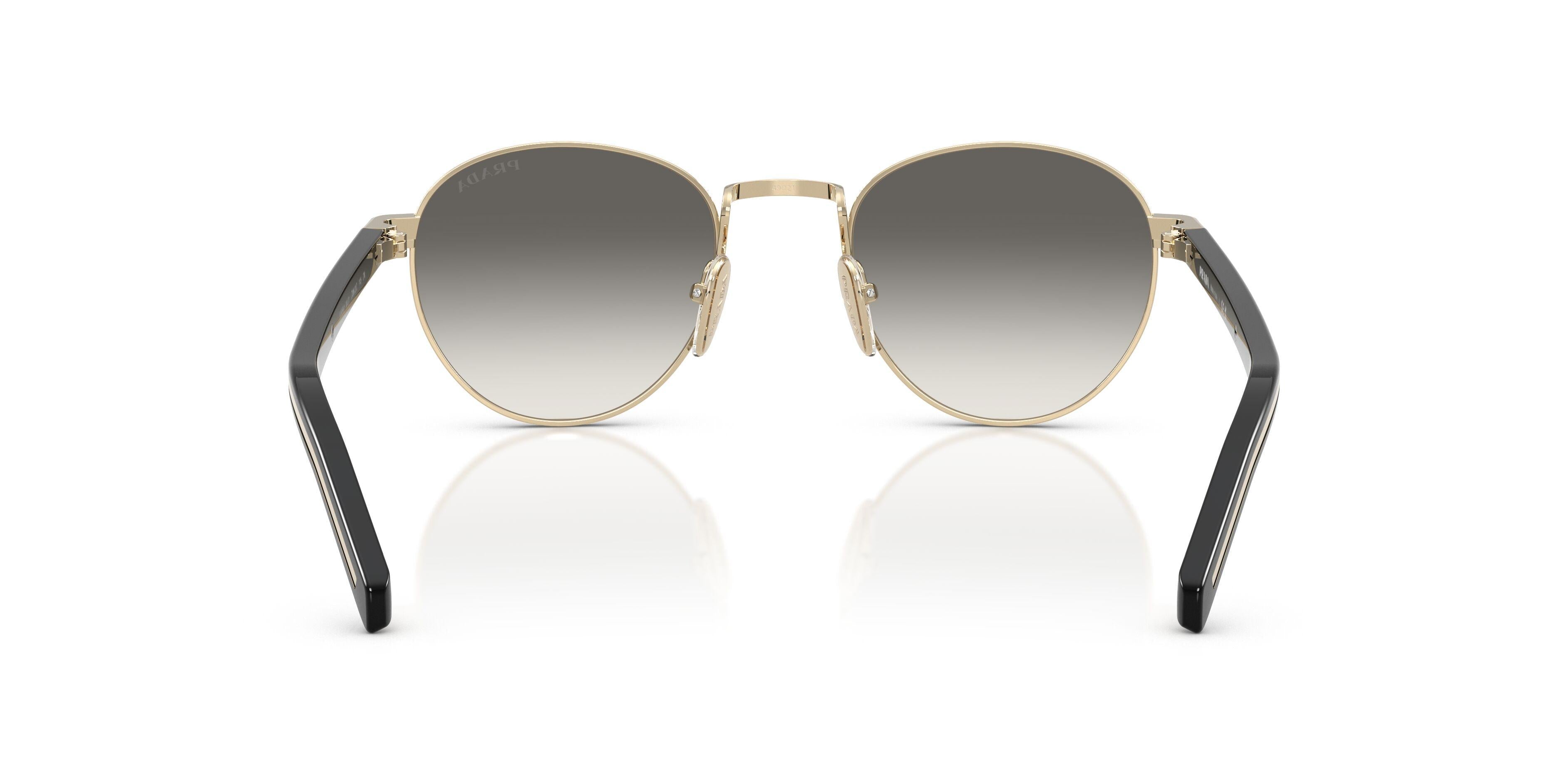 Praada B52S Sunglasses