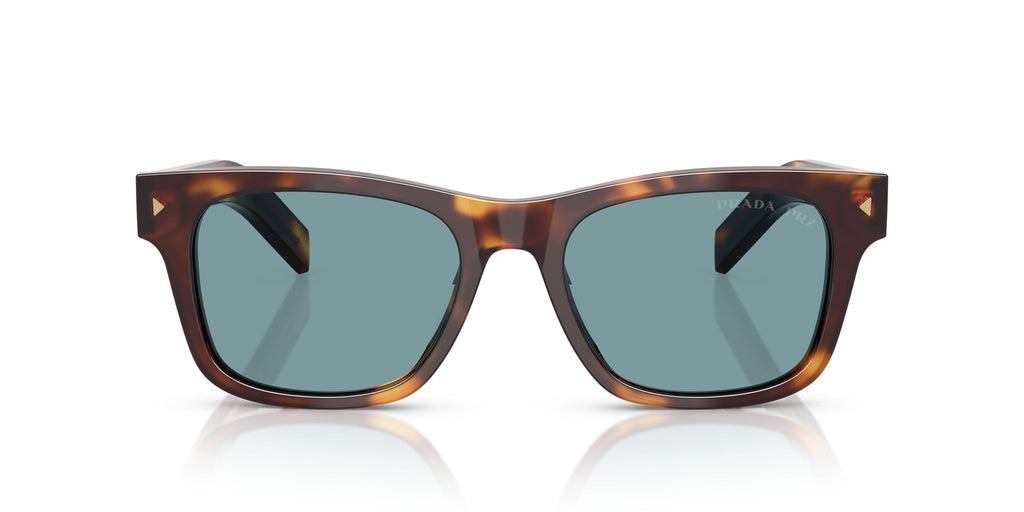 Praada A17S Sunglasses