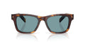 Praada A17SF Sunglasses