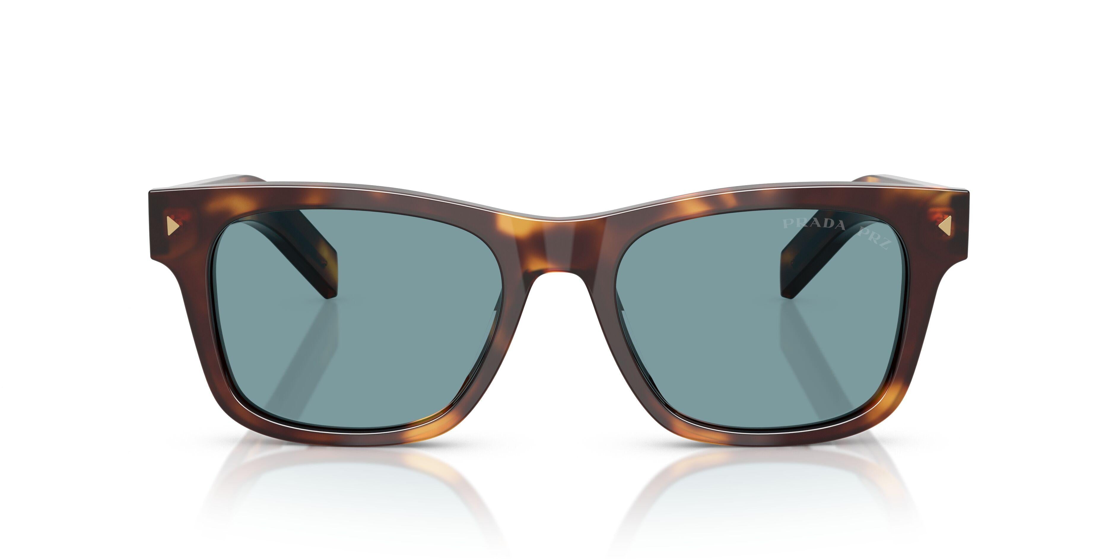 Praada A17SF Sunglasses