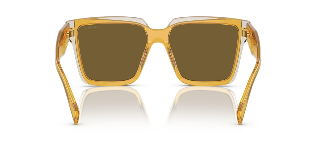 Praada 24ZS Sunglasses