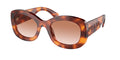 Praada A13S Sunglasses