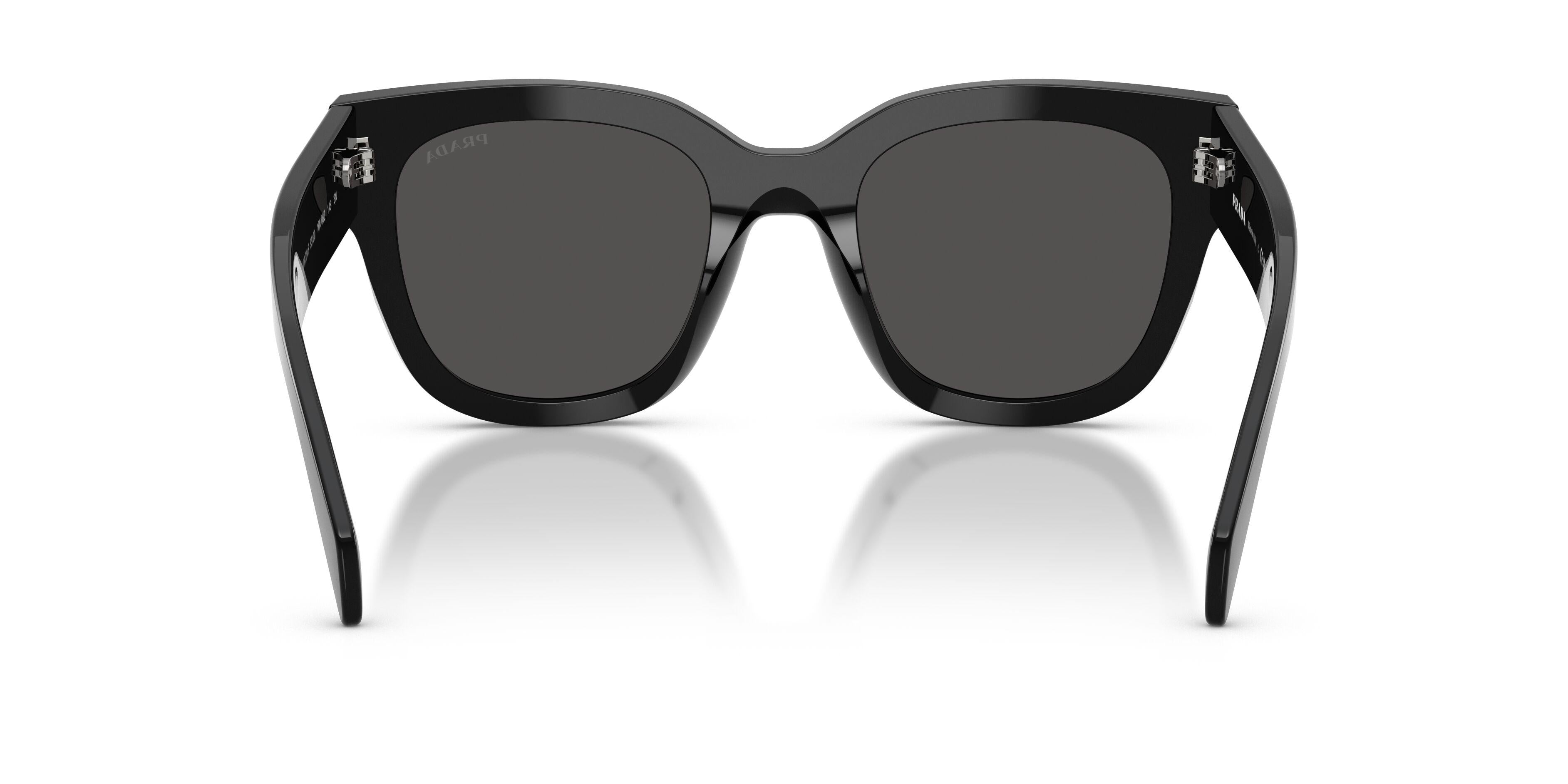 Praada C04SF Sunglasses