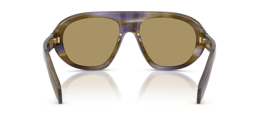 Praada C05SF Sunglasses