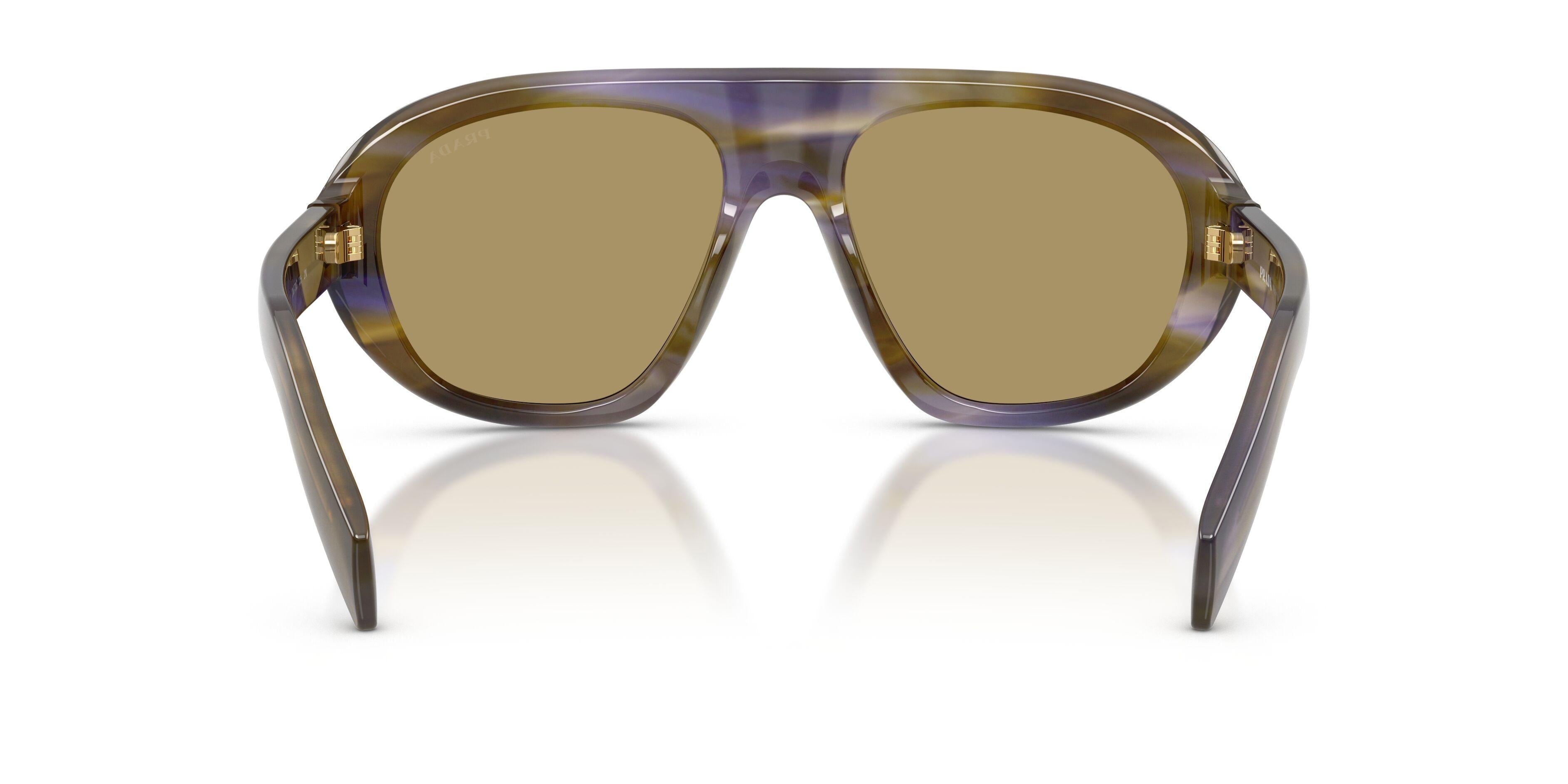 Praada C05SF Sunglasses