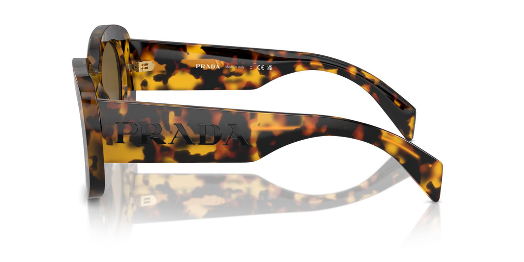 Praada A13S Sunglasses