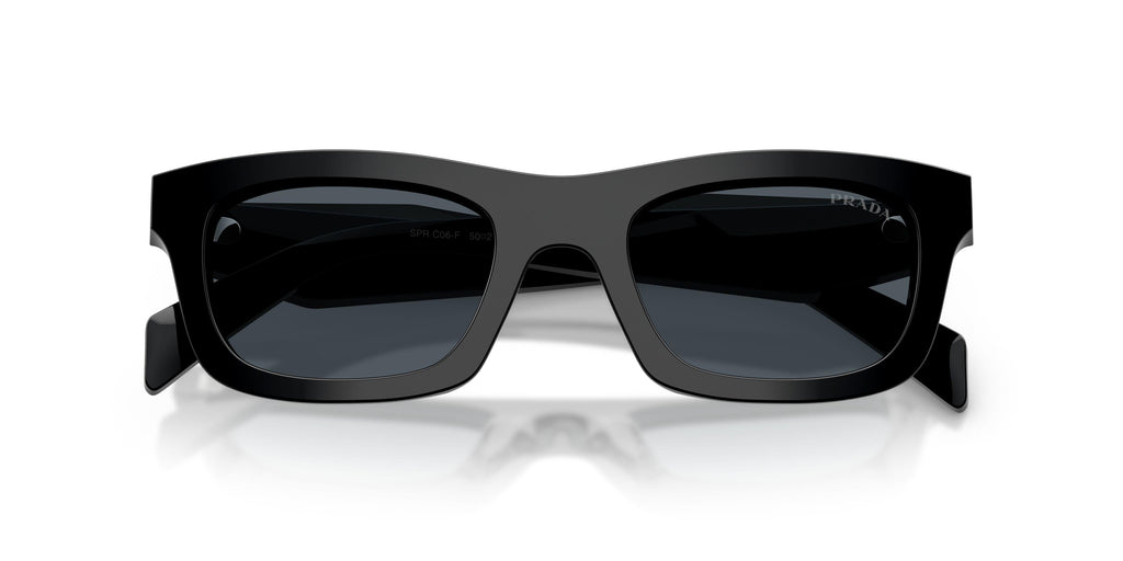 Praada C06SF Sunglasses