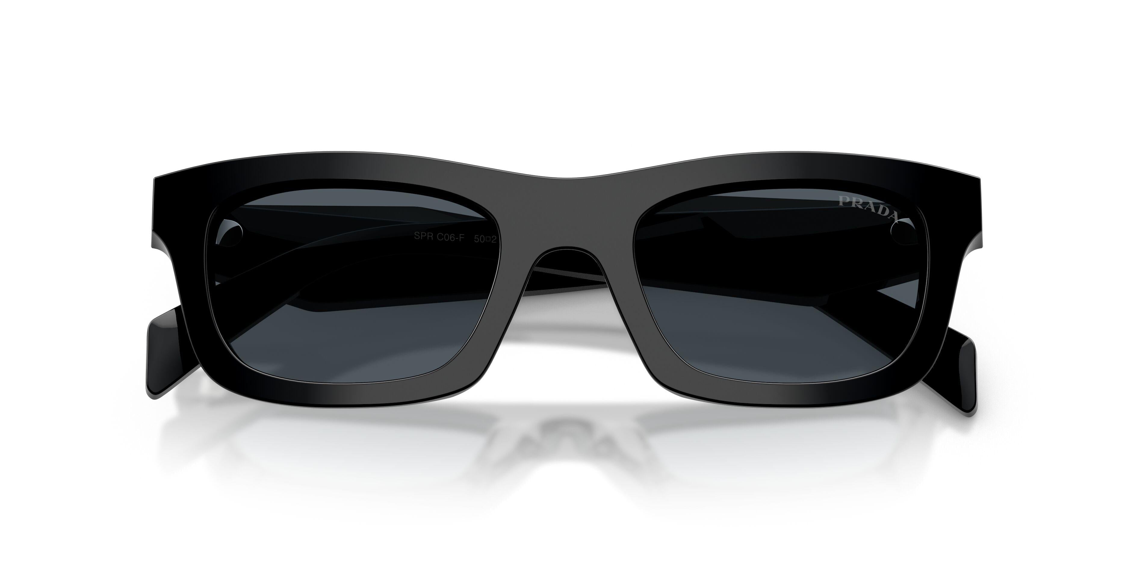 Praada C06SF Sunglasses